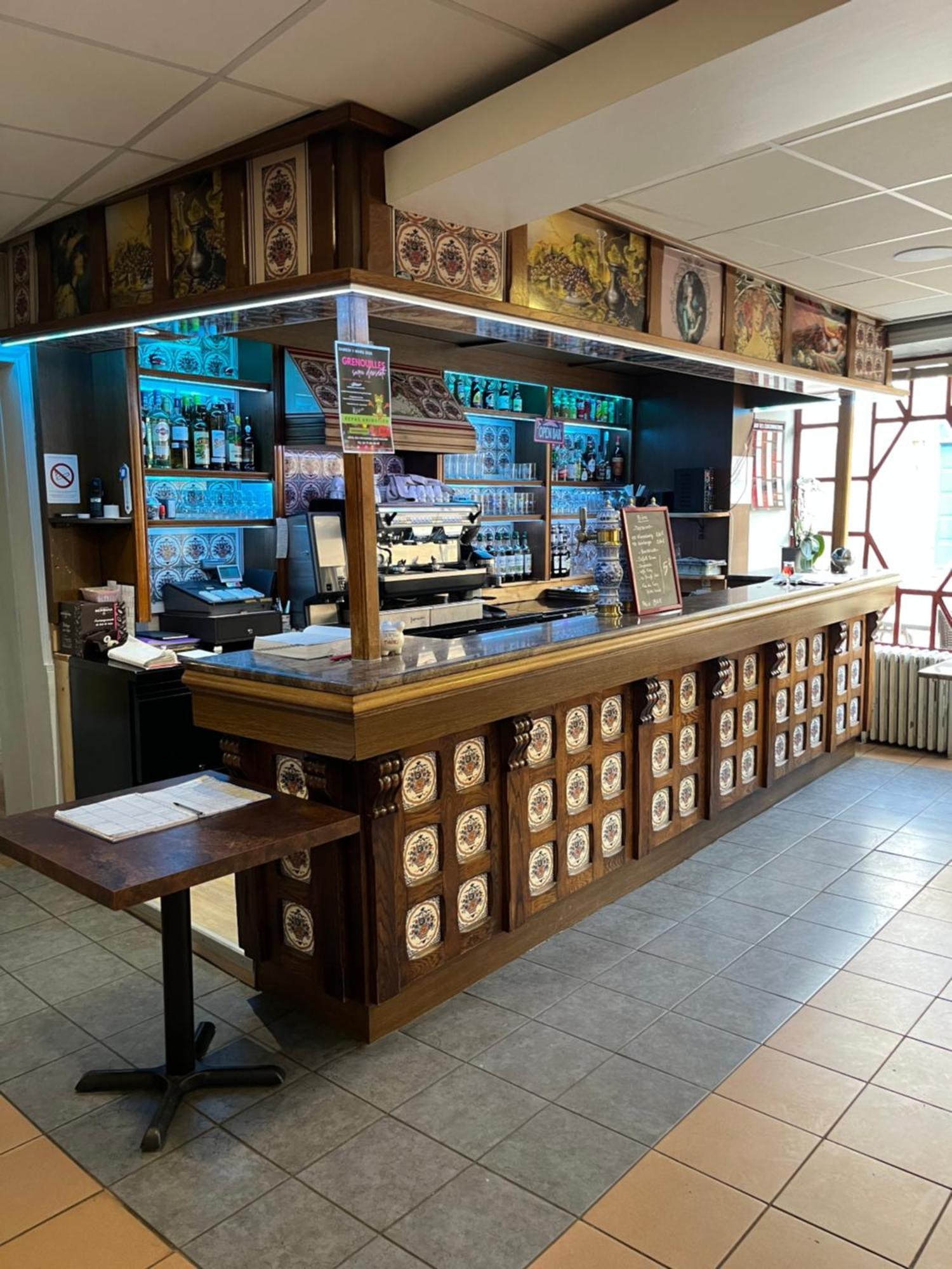 Logis Hotel Restaurant Des Voyageurs Saint-Paulien Luaran gambar