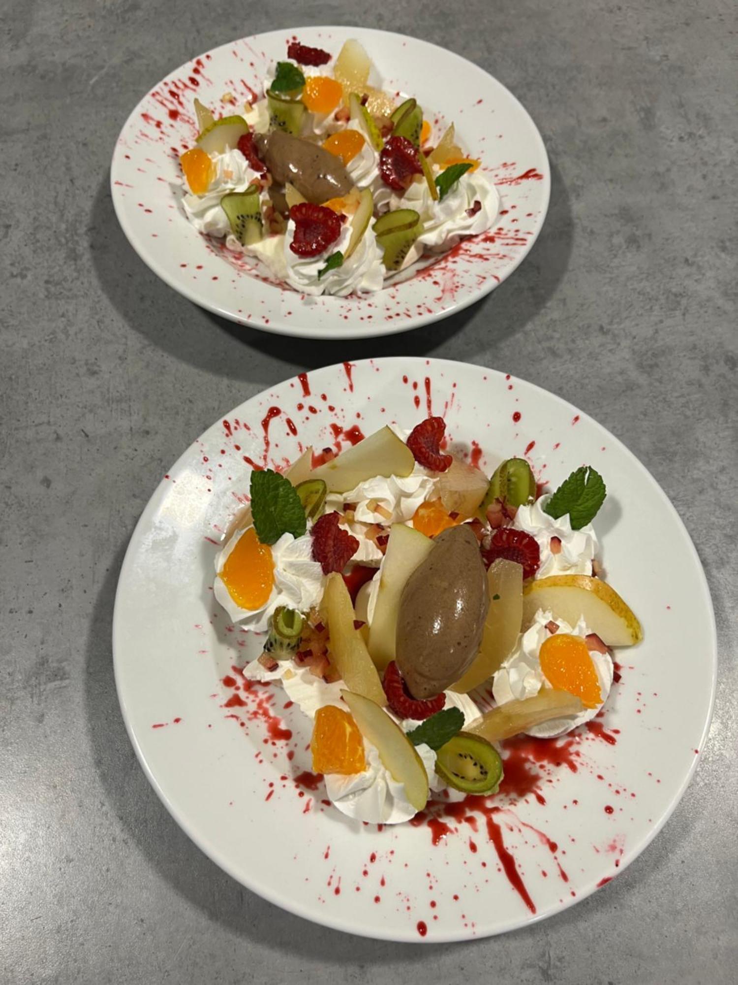 Logis Hotel Restaurant Des Voyageurs Saint-Paulien Luaran gambar