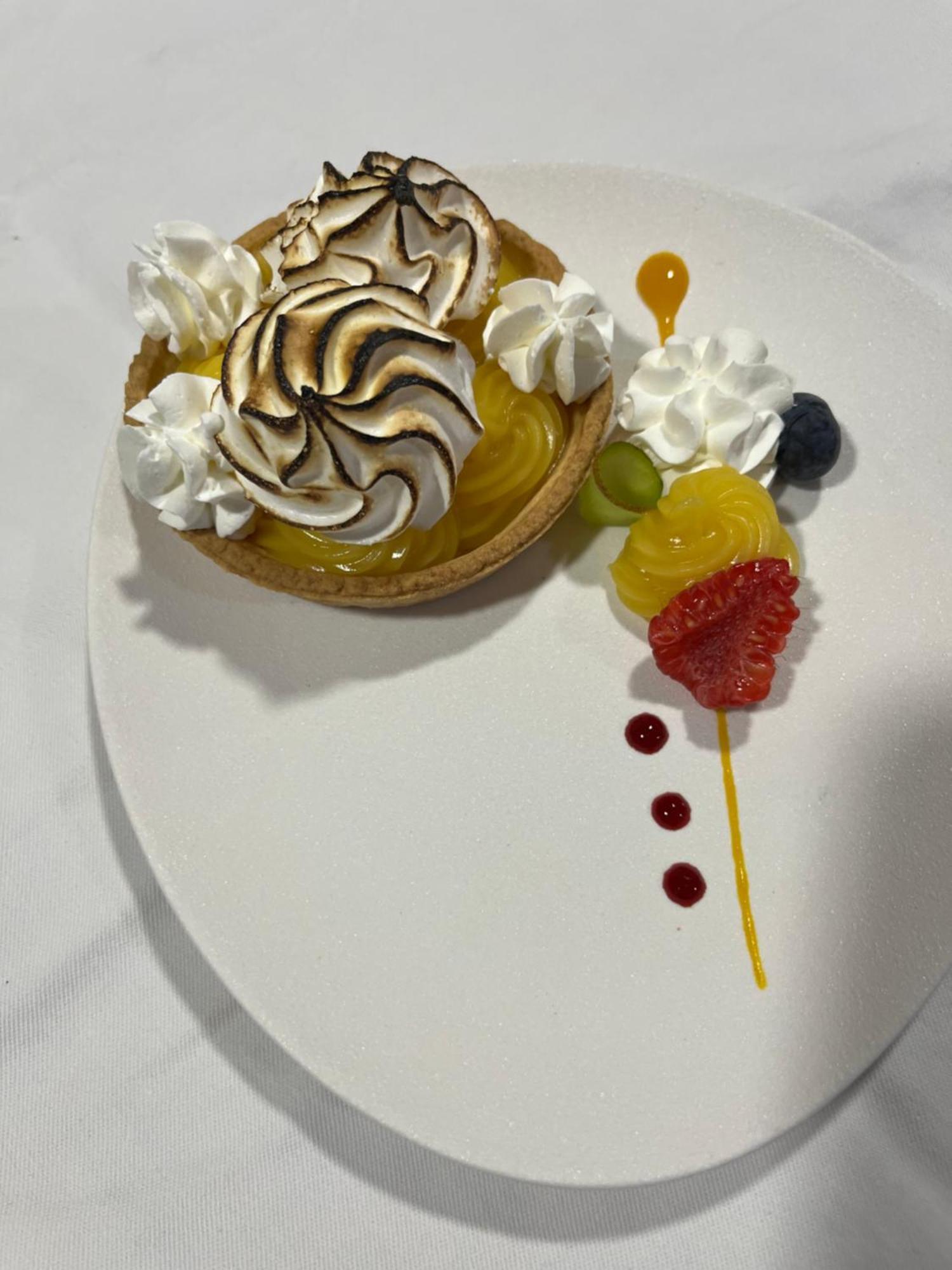 Logis Hotel Restaurant Des Voyageurs Saint-Paulien Luaran gambar